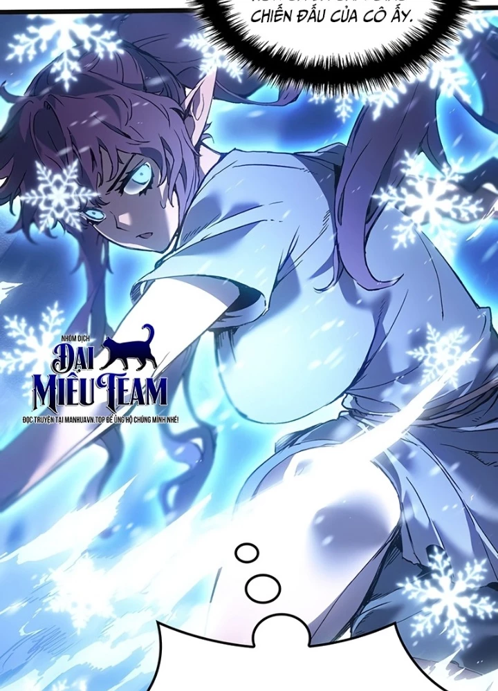 Đế Vương Hồi Quy Chapter 106 - 19