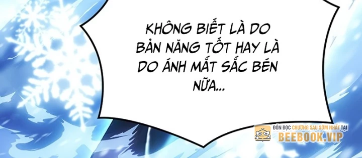 Đế Vương Hồi Quy Chapter 106 - 20