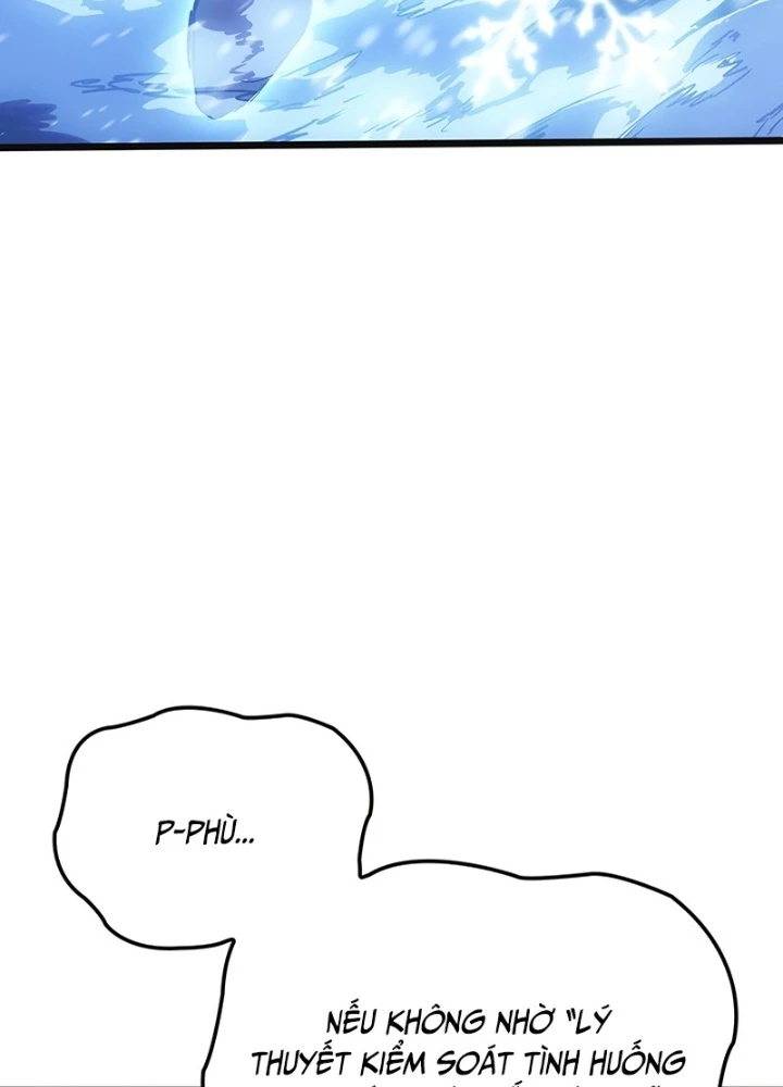 Đế Vương Hồi Quy Chapter 106 - 21