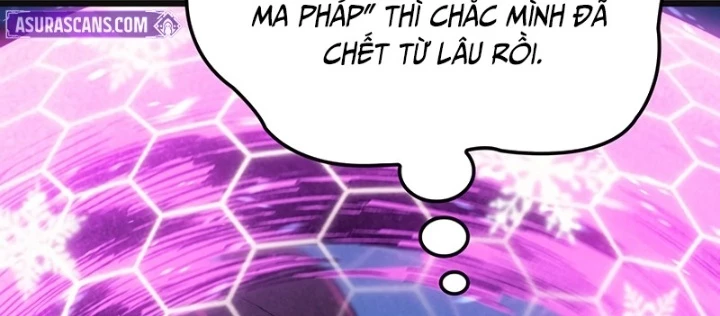 Đế Vương Hồi Quy Chapter 106 - 22