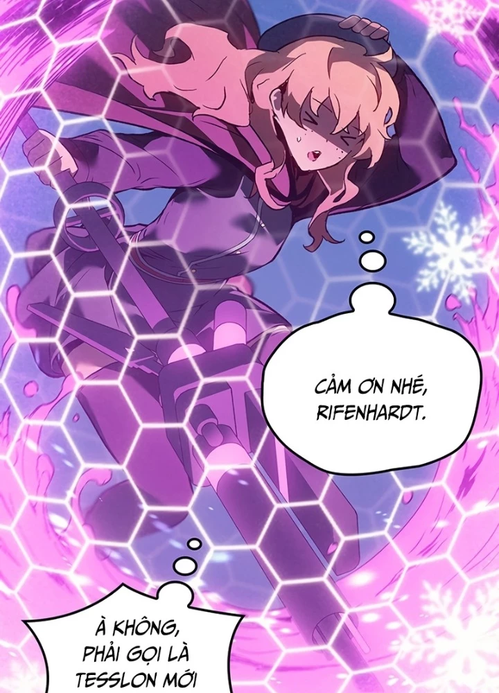 Đế Vương Hồi Quy Chapter 106 - 23