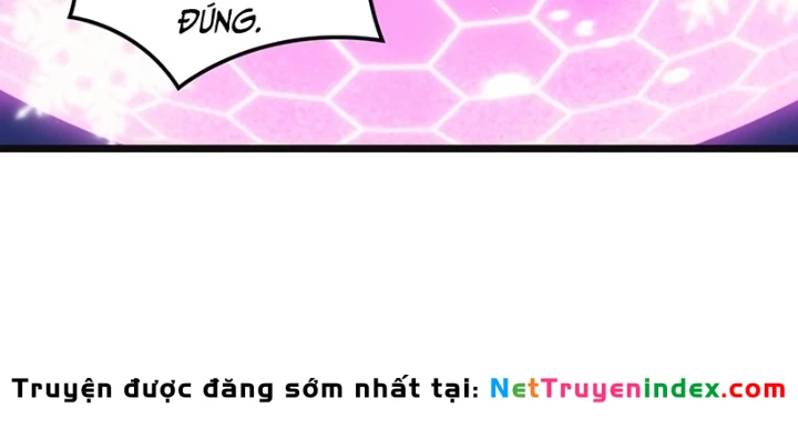 Đế Vương Hồi Quy Chapter 106 - 24