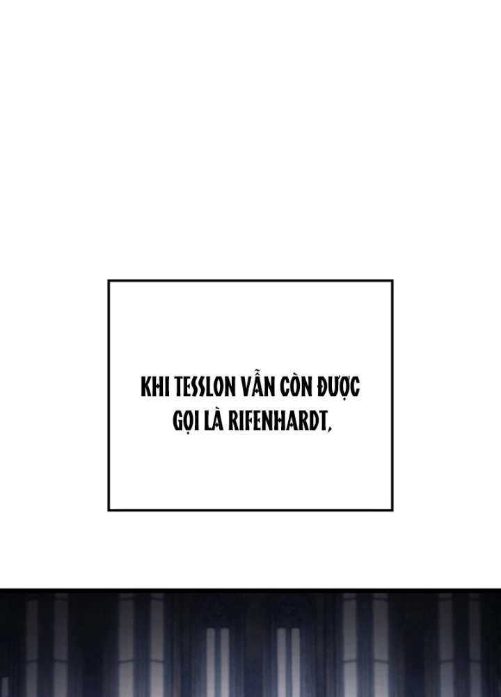 Đế Vương Hồi Quy Chapter 106 - 25