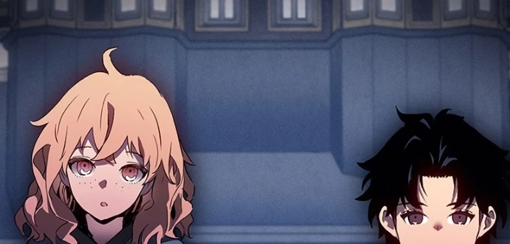 Đế Vương Hồi Quy Chapter 106 - 26