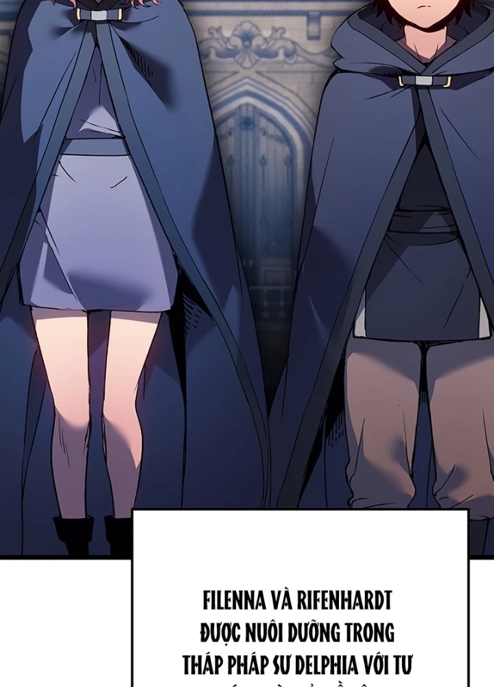 Đế Vương Hồi Quy Chapter 106 - 27