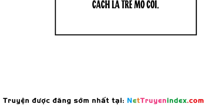 Đế Vương Hồi Quy Chapter 106 - 28