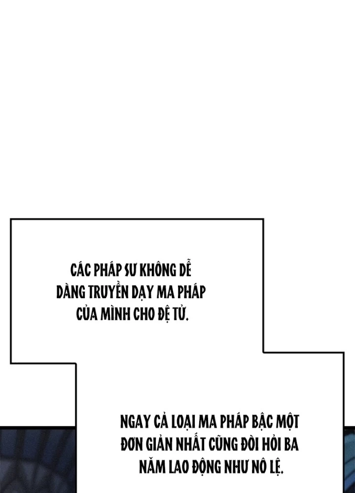 Đế Vương Hồi Quy Chapter 106 - 29