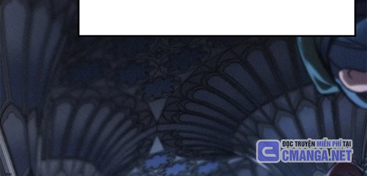 Đế Vương Hồi Quy Chapter 106 - 30