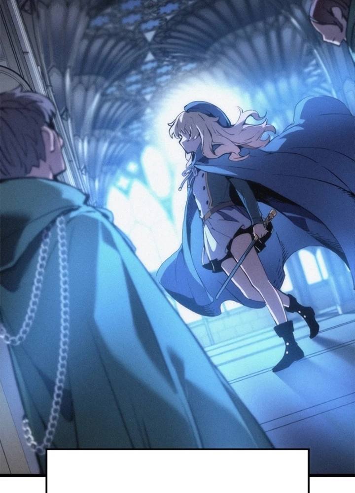 Đế Vương Hồi Quy Chapter 106 - 31