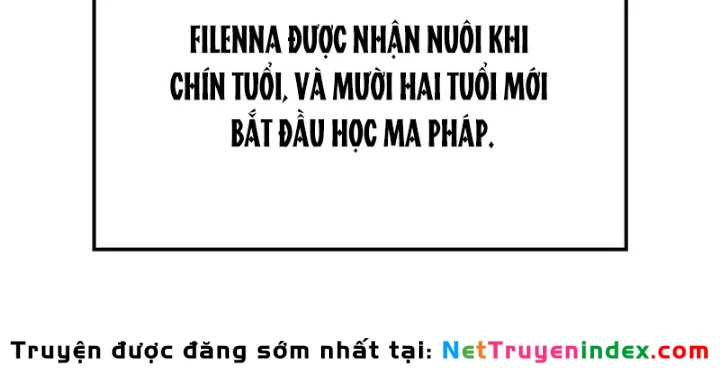 Đế Vương Hồi Quy Chapter 106 - 32