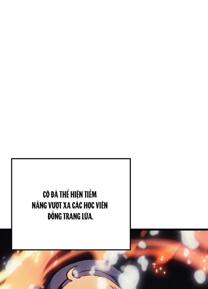 Đế Vương Hồi Quy Chapter 106 - 33