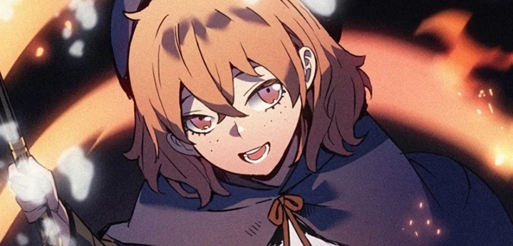 Đế Vương Hồi Quy Chapter 106 - 34