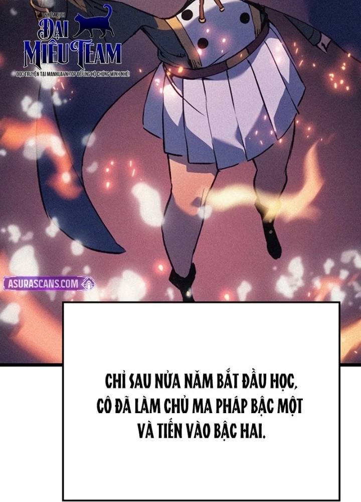 Đế Vương Hồi Quy Chapter 106 - 35