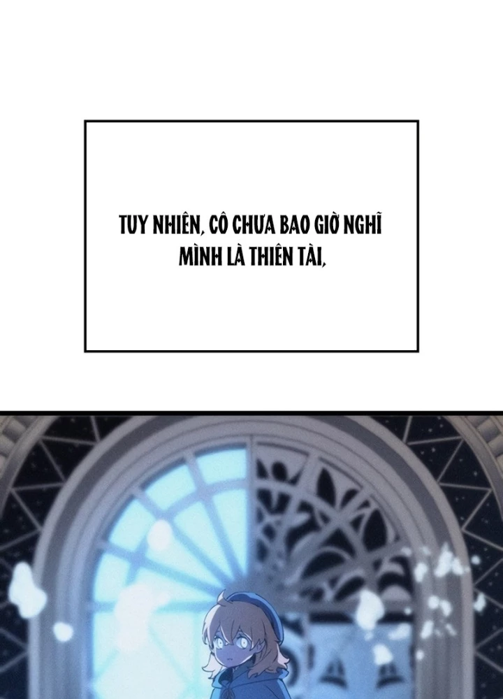 Đế Vương Hồi Quy Chapter 106 - 37