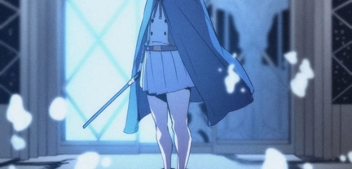 Đế Vương Hồi Quy Chapter 106 - 38