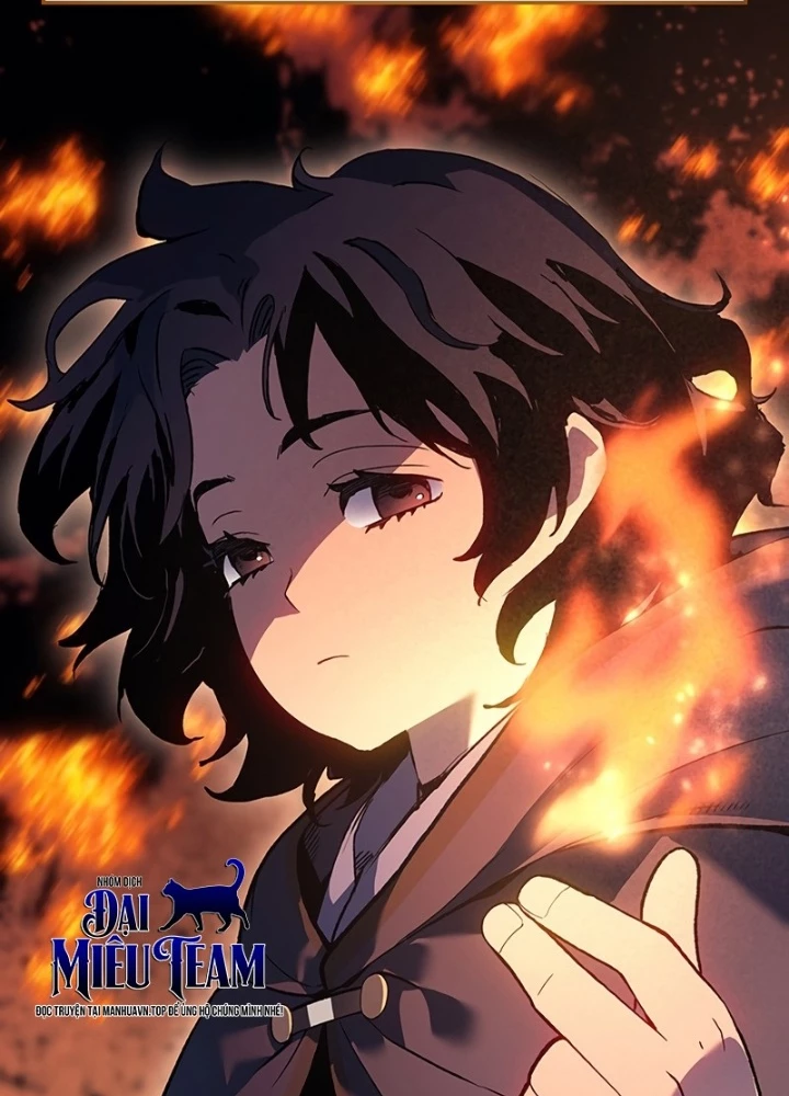 Đế Vương Hồi Quy Chapter 106 - 41