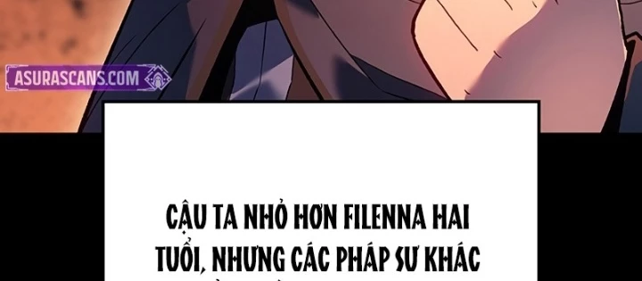 Đế Vương Hồi Quy Chapter 106 - 42