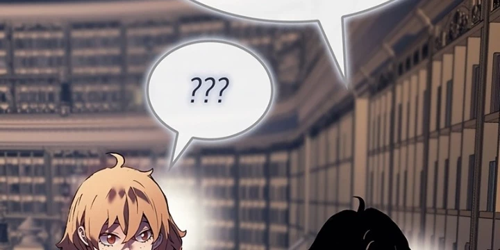 Đế Vương Hồi Quy Chapter 106 - 44