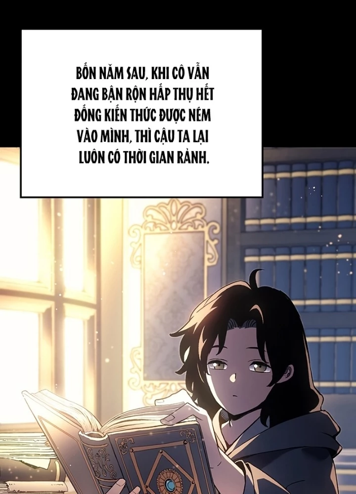 Đế Vương Hồi Quy Chapter 106 - 47