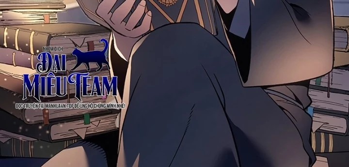 Đế Vương Hồi Quy Chapter 106 - 48