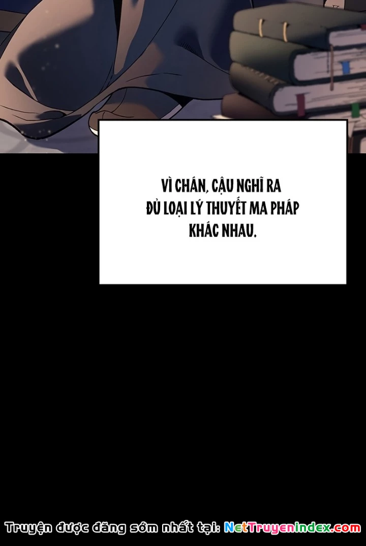 Đế Vương Hồi Quy Chapter 106 - 49