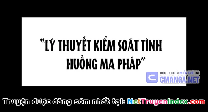 Đế Vương Hồi Quy Chapter 106 - 50