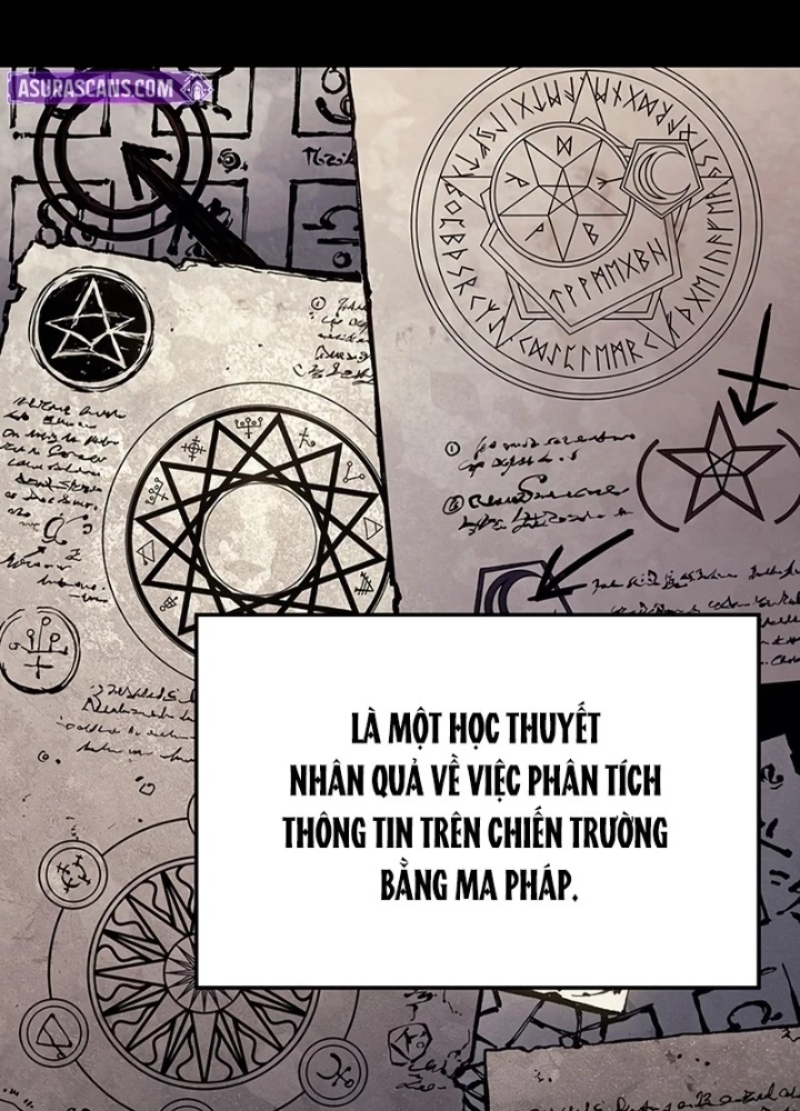 Đế Vương Hồi Quy Chapter 106 - 51