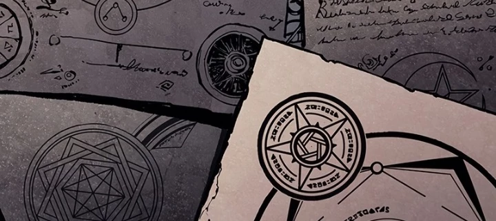 Đế Vương Hồi Quy Chapter 106 - 52