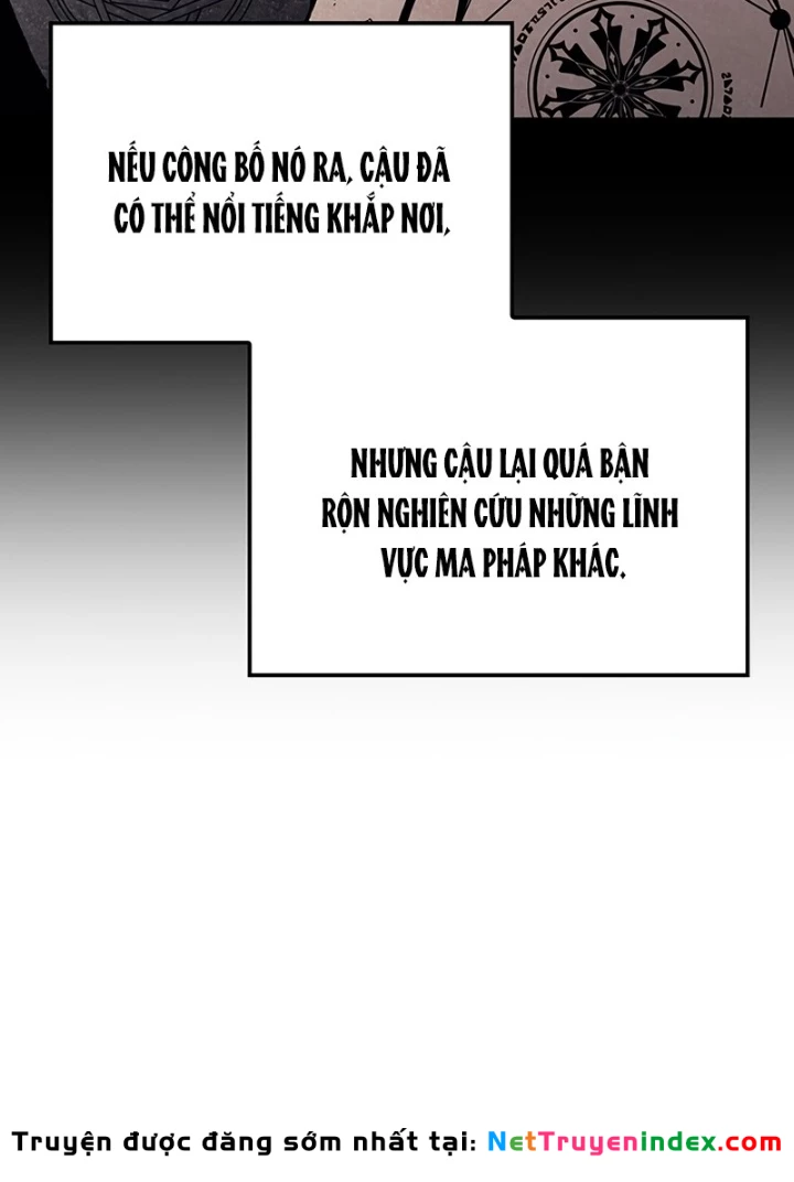 Đế Vương Hồi Quy Chapter 106 - 53