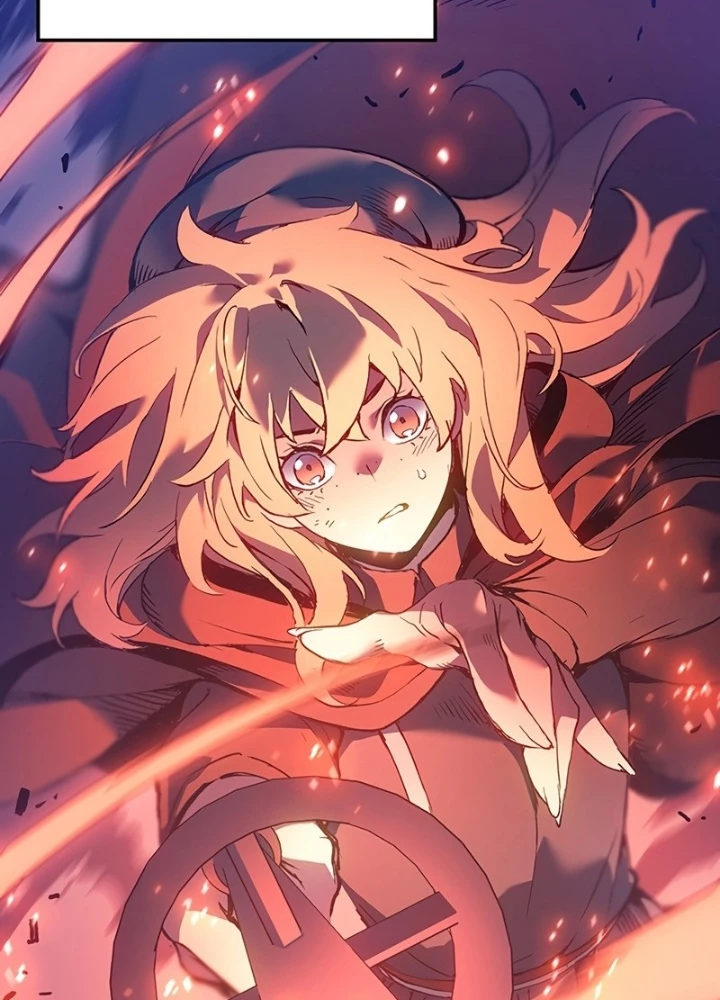 Đế Vương Hồi Quy Chapter 106 - 55