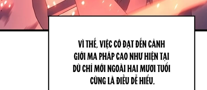 Đế Vương Hồi Quy Chapter 106 - 56