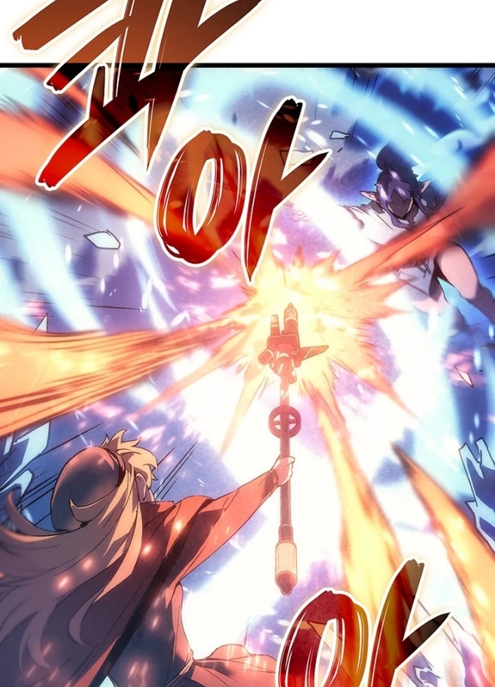 Đế Vương Hồi Quy Chapter 106 - 59