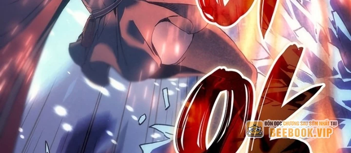 Đế Vương Hồi Quy Chapter 106 - 60