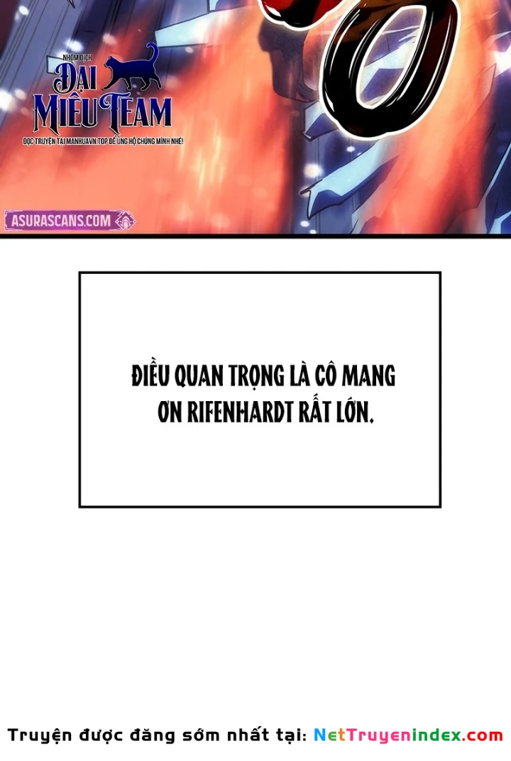 Đế Vương Hồi Quy Chapter 106 - 61