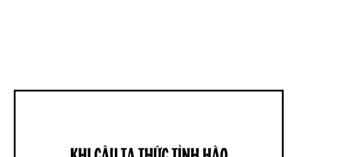 Đế Vương Hồi Quy Chapter 106 - 62