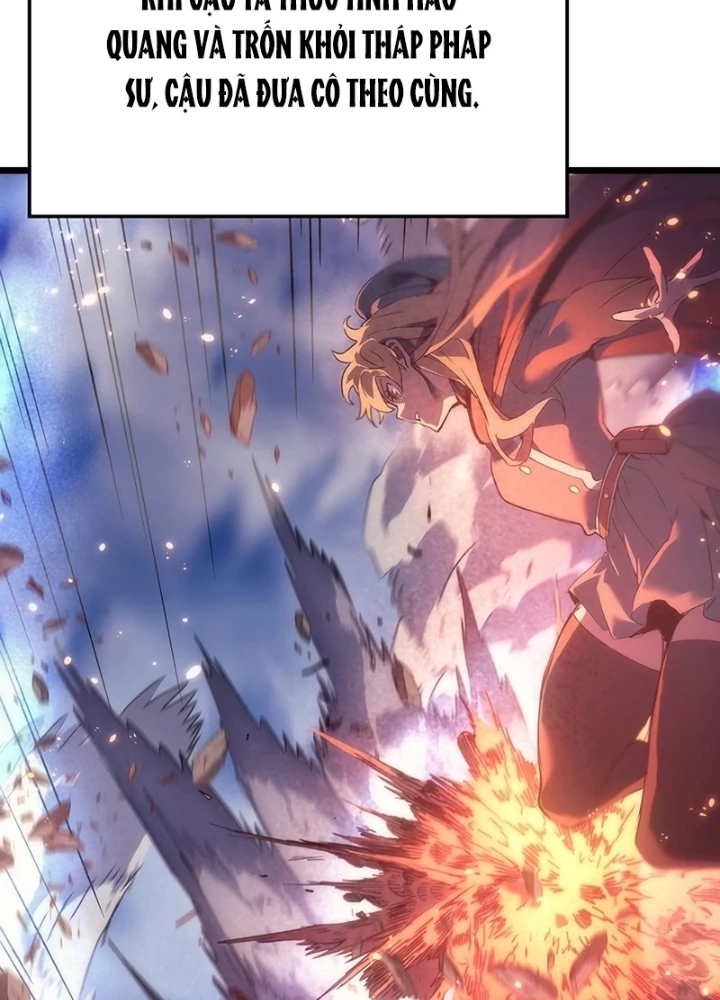 Đế Vương Hồi Quy Chapter 106 - 63