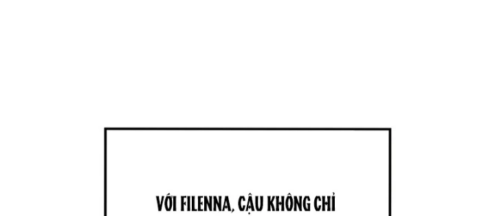 Đế Vương Hồi Quy Chapter 106 - 66