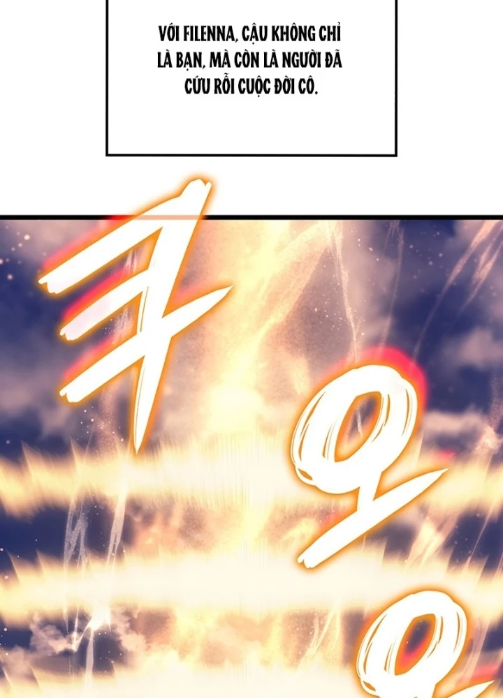 Đế Vương Hồi Quy Chapter 106 - 67