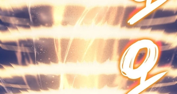 Đế Vương Hồi Quy Chapter 106 - 68