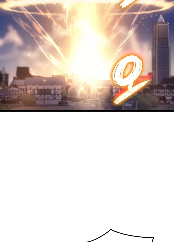 Đế Vương Hồi Quy Chapter 106 - 69