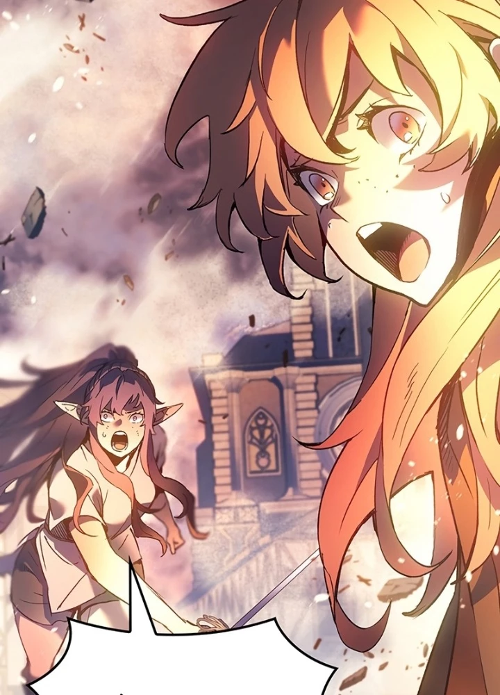 Đế Vương Hồi Quy Chapter 106 - 71