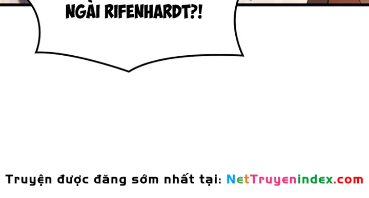 Đế Vương Hồi Quy Chapter 106 - 72