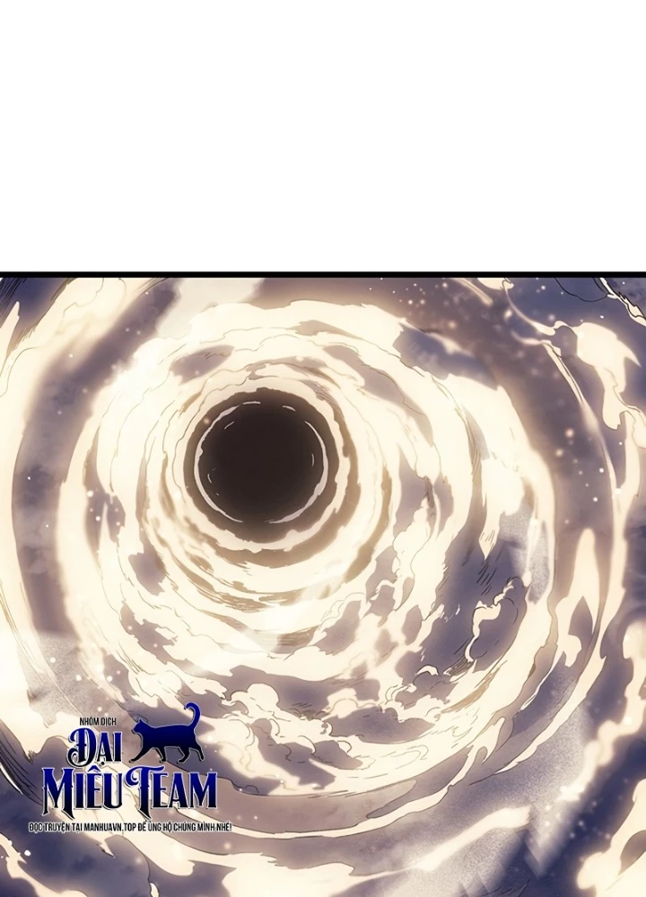 Đế Vương Hồi Quy Chapter 106 - 73