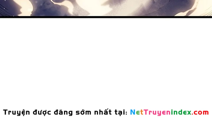 Đế Vương Hồi Quy Chapter 106 - 74