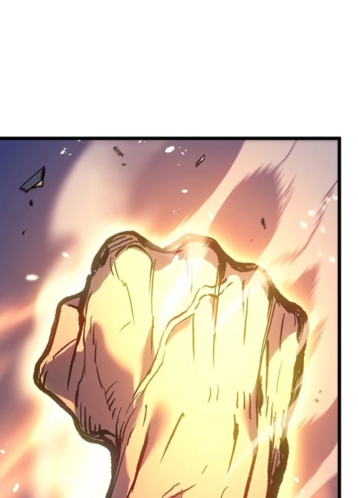 Đế Vương Hồi Quy Chapter 106 - 75