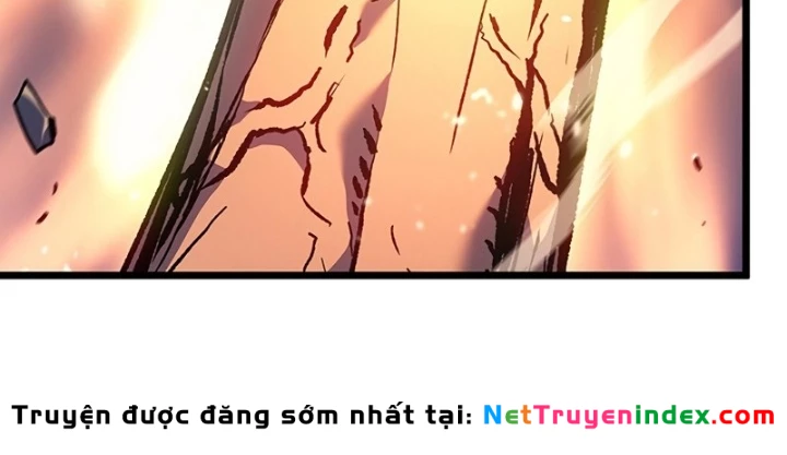 Đế Vương Hồi Quy Chapter 106 - 76