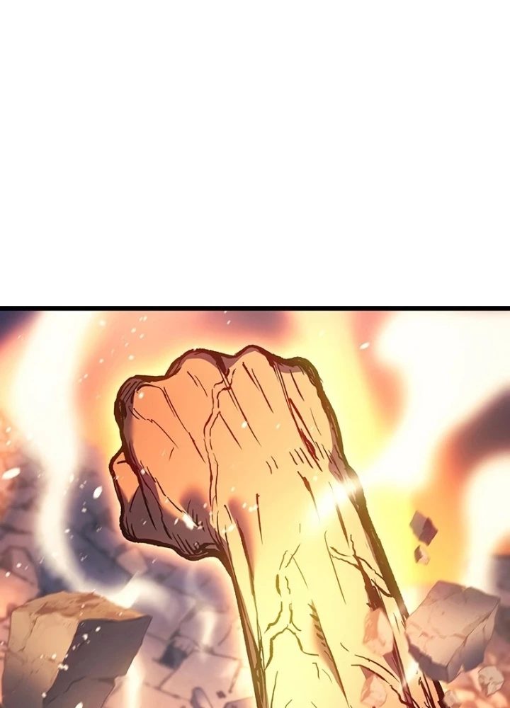 Đế Vương Hồi Quy Chapter 106 - 77