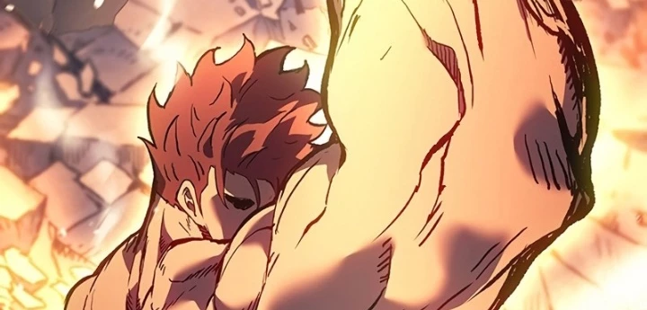 Đế Vương Hồi Quy Chapter 106 - 78