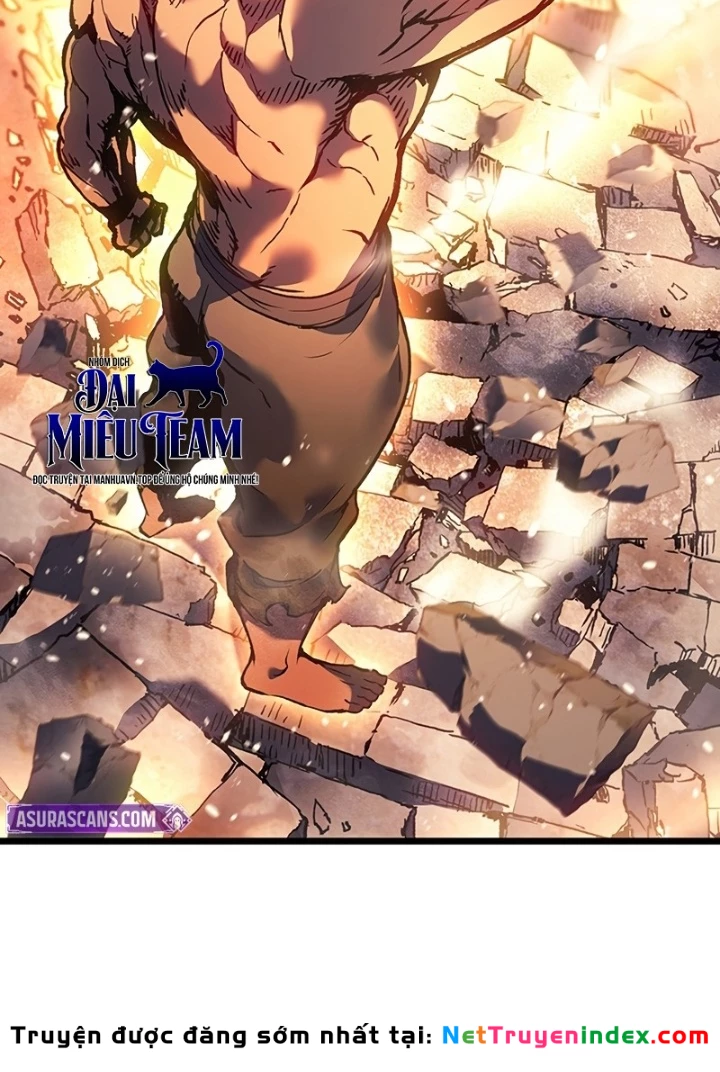 Đế Vương Hồi Quy Chapter 106 - 79