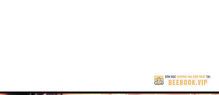 Đế Vương Hồi Quy Chapter 106 - 80